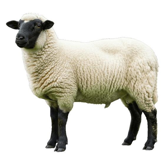 sheep